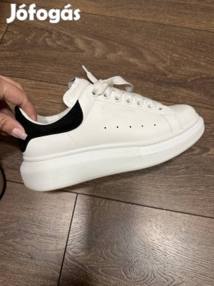 Eredeti Alexander Mq cipő!