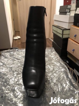 Eredeti Alexander Wang csizma!