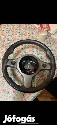 Eredeti Alfa Romeo 159 Brera Ti kormány 2005-2012