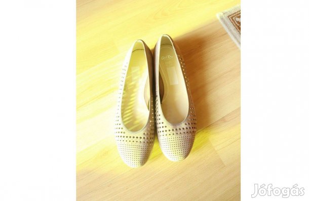 Eredeti Ara női félcipő fél cipő 41 méret új 15000 Ft