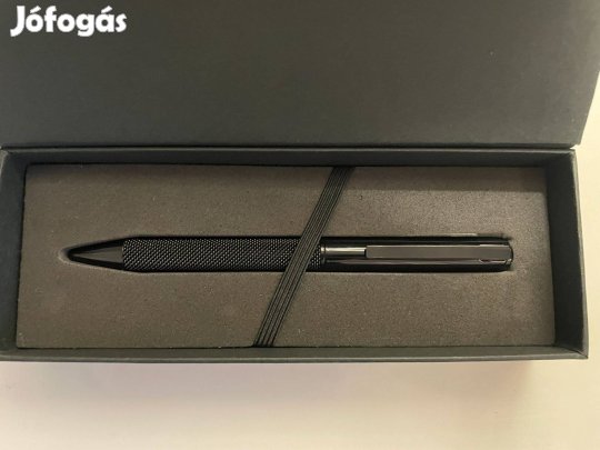 Eredeti Audi logós golyóstoll