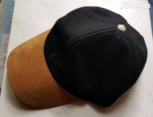 Eredeti Baseboll sapkak