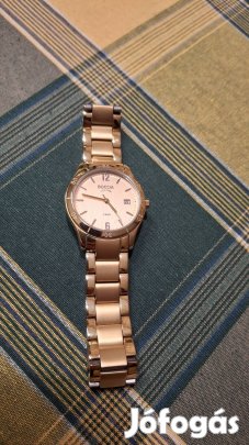 Eredeti Boccia Titanium karóra