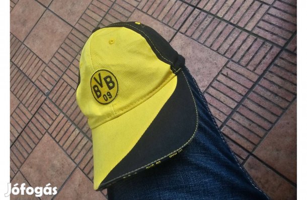 Eredeti Borussia Dortmund sapka