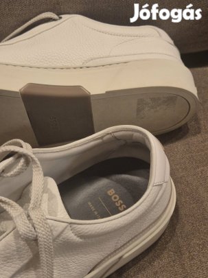 Eredeti Boss Gary Teen 43