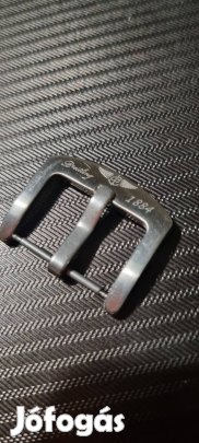 Eredeti Breitling csat 