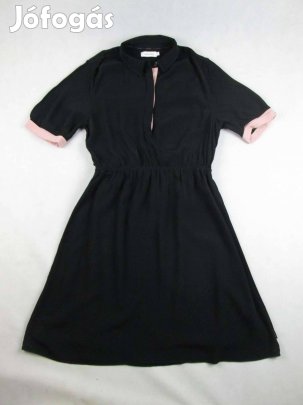 Eredeti Calvin Klein (M) Nagyon Szép Rugalmas Női Gyönyörű Ruha