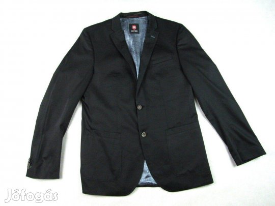 Eredeti Club OF Gents (L) Elegáns Nagyon Komoly Férfi Zakó