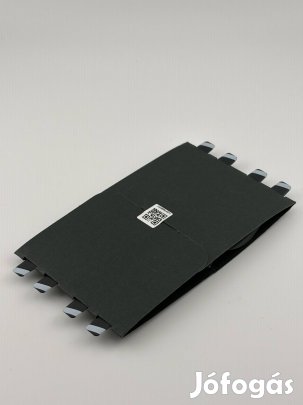 Eredeti DJI Mavic Air Propeller Garnitúra (Gyári Új)