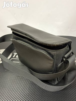 Eredeti DJI válltáska - DJI Neo és Neo 2 kompatibilis