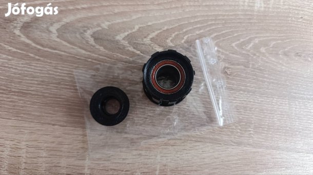 Eredeti DT swiss Ratchetsystem HG MTB rotor 