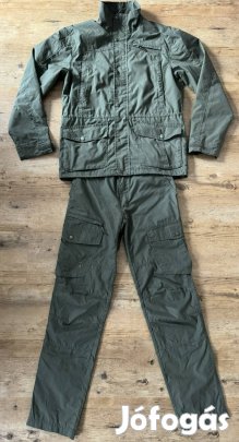 Eredeti Deerhunter nadrág 46 M