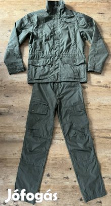 Eredeti Deerhunter vadász kabát 48 M