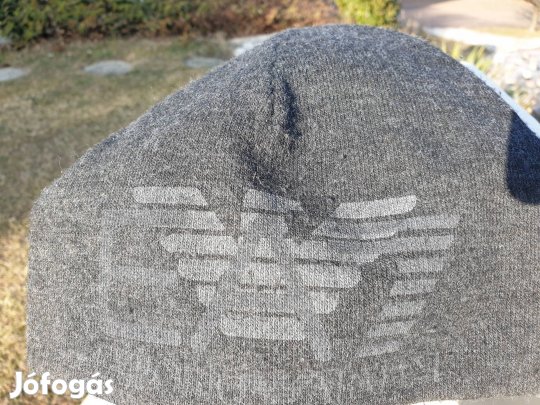 Eredeti EA7 Emporio Armani férfi/unisex sapka