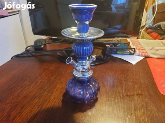 Eredeti Egyiptomi vizipipa