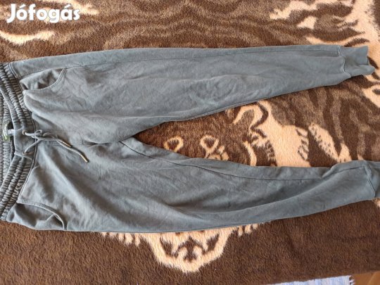 Eredeti Férfi Bereshka S melegítőnadrág nadrág 