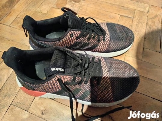 Eredeti Férfi adidas cipő 42.5