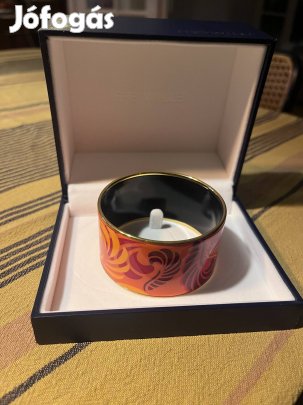 Eredeti Frey Wille Freywille Sphinx Díva karkötő