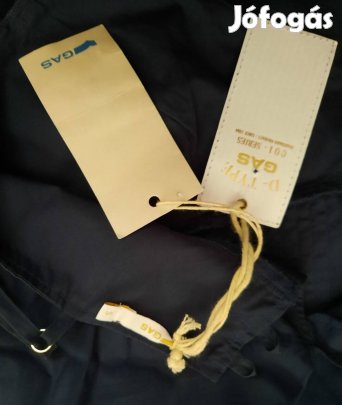 Eredeti Gas nyári ruha