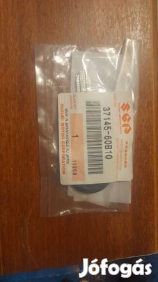 Eredeti Gyári Suzuki Swift kulcs