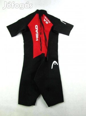 Eredeti Head (L) Férfi Neoprén Nedves Ruha SUP Búvárruha Vizisportruha