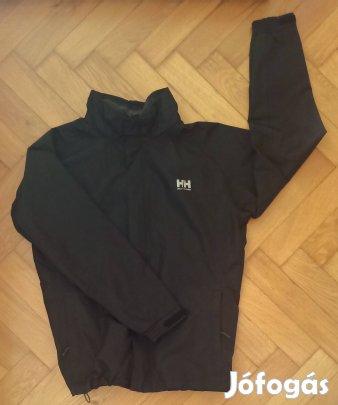 Eredeti Helly Hansen széldzseki