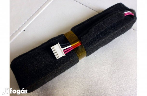 Eredeti JBL Xtreme akku akkumulátor battery - 10000mAh #1