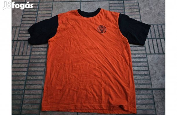 Eredeti Jagermeister póló XL