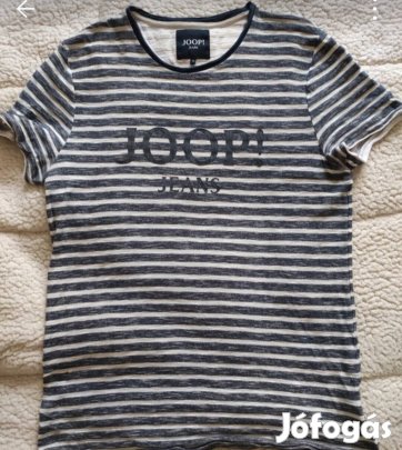Eredeti Joop női póló 