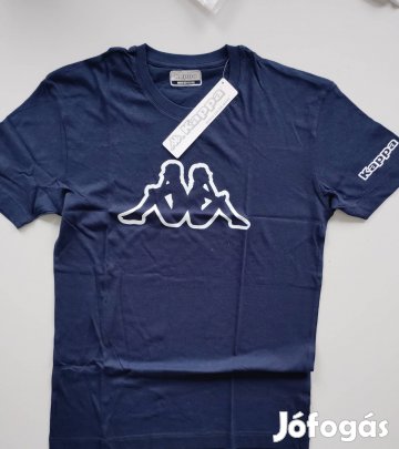 Eredeti Kappa póló 