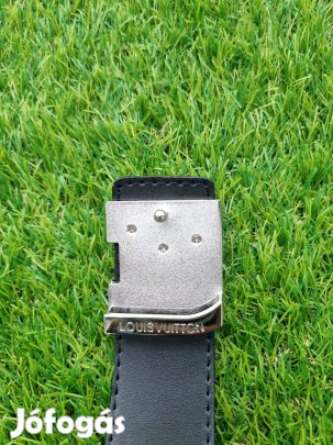 Eredeti Louis Vuitton Öv / 70% akció