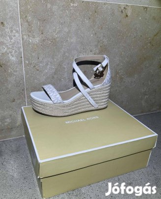 Eredeti MK szandál