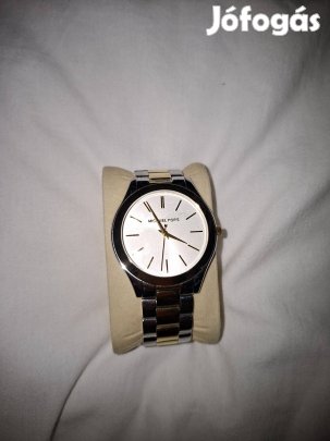 Eredeti Michael Kors óra