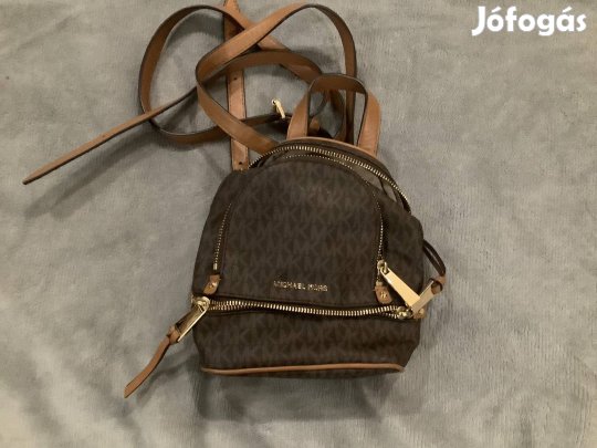 Eredeti Michael Kors táska eladó