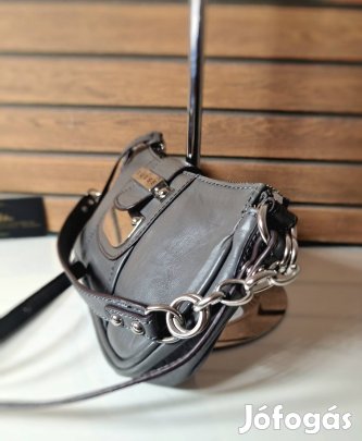 Eredeti Michael Kors válltáska, kézitáska 