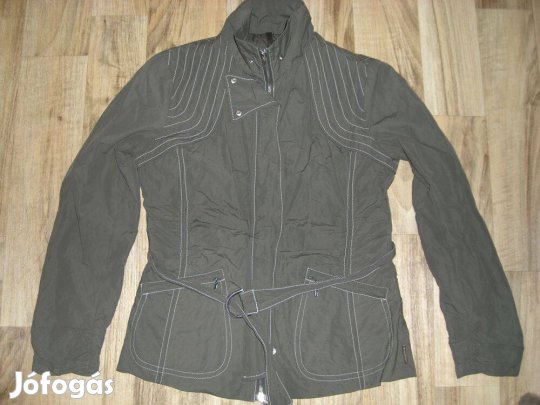 Eredeti Moncler átmeneti kabát dzseki