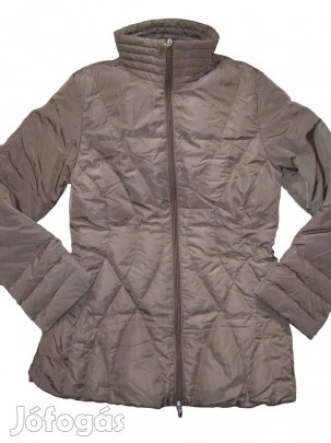 Eredeti Moncler barna tollkabát toll kabát dzseki