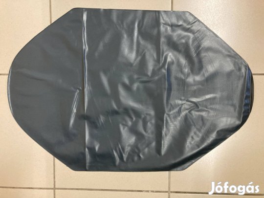 Eredeti NDK Simson ülésvédő üléshuzat