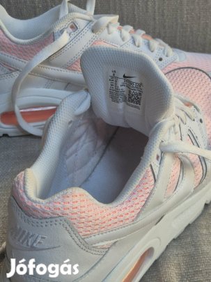 Eredeti Nike air max Command 39