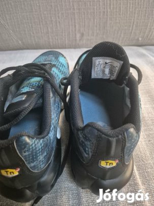 Eredeti Nike air max plus Tn 39