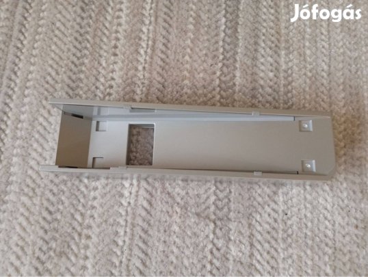 Eredeti Nintendo Wii vertikális konzoltartó állvány