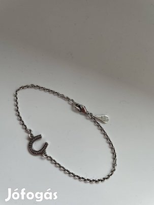 Eredeti Pandora karkötő