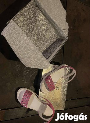 Eredeti Pleinszandál