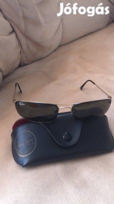 Eredeti Rayban napszemüveg ingyen posta