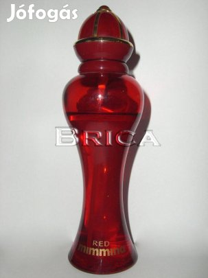 Eredeti Red Mimmina parfüm