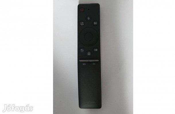 Eredeti Samsung BN59-01298L távirányító 2018-2019-es okos TV-hez