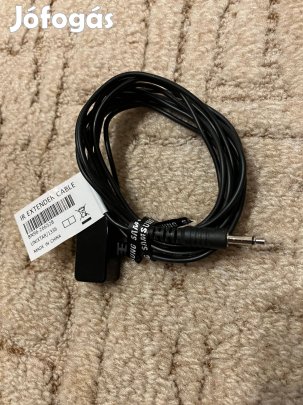 Eredeti Samsung Infravörös vevőmodul (BN96-26652B)