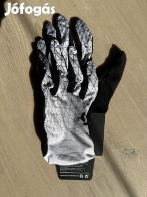 Eredeti Scott bicikli kesztyű L 