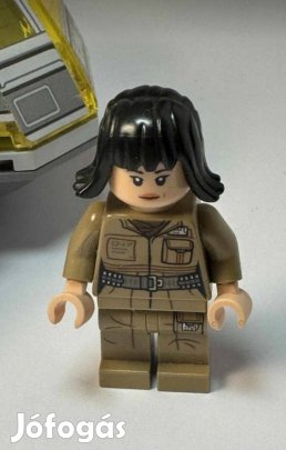 Eredeti Star Wars lego set