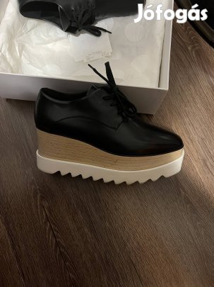 Eredeti Stella Mq cipő!